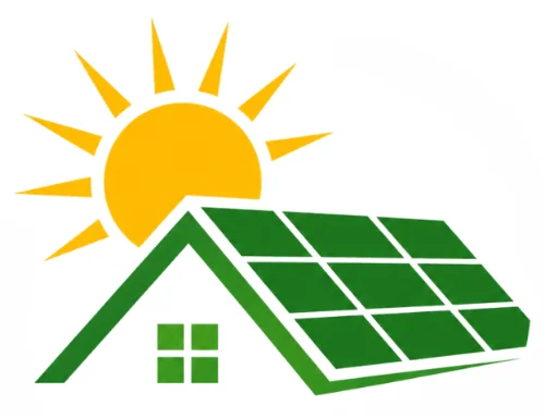 Panneaux Solaires Bournazel